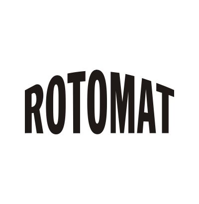logo_rotomat_m