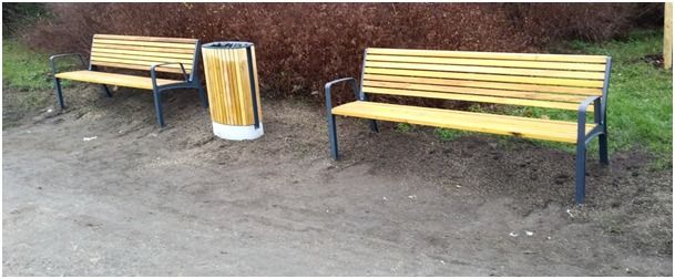 park grabiszyński 2